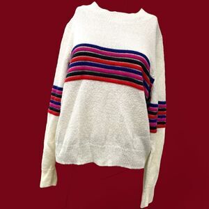 #22 inspired heart Sz M